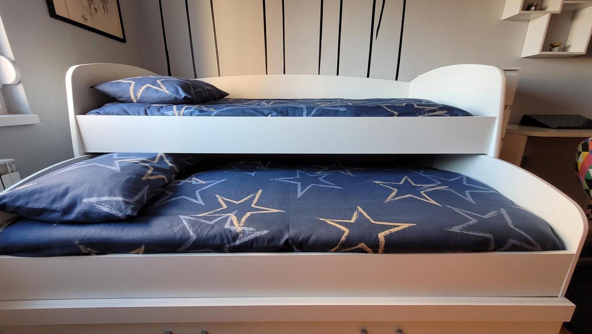 Soleil Central Apartments Üsküp Dış mekan fotoğraf