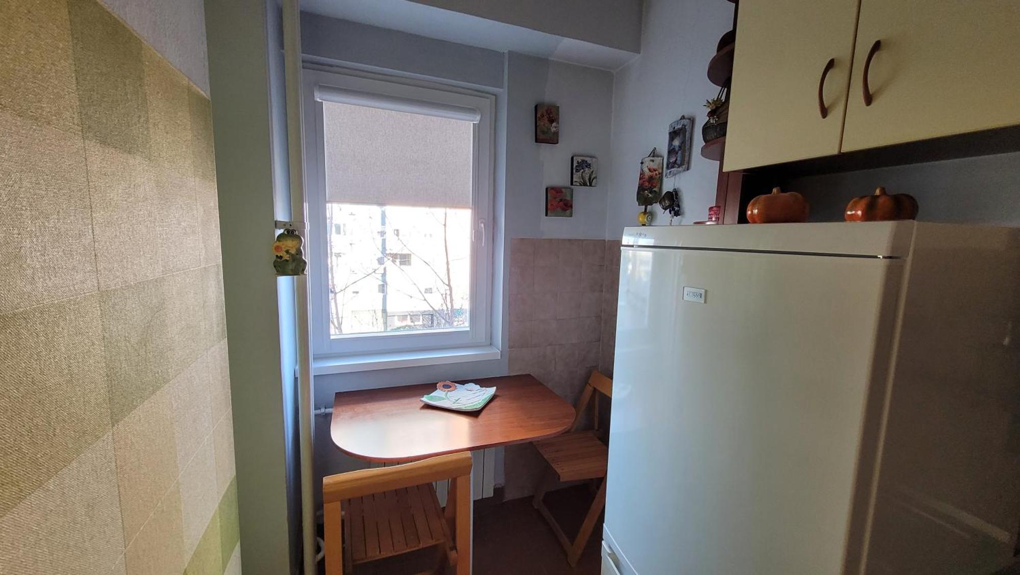 Soleil Central Apartments Üsküp Dış mekan fotoğraf
