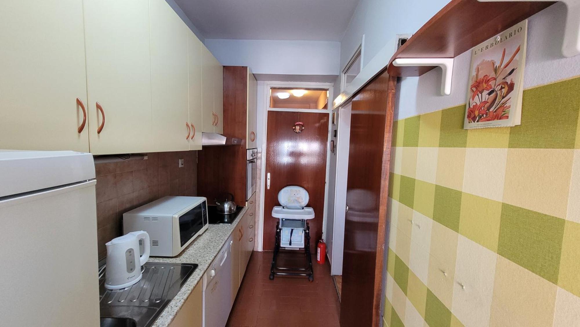 Soleil Central Apartments Üsküp Dış mekan fotoğraf